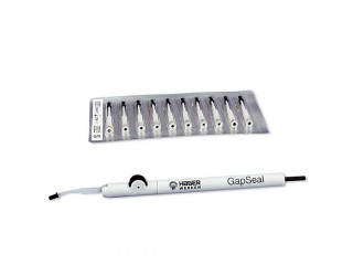 ГапСил набор - GapSeal (аппликатор + 10 карпул)