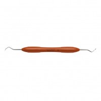 Кюрета Barnhart 5-6 LM 227-228