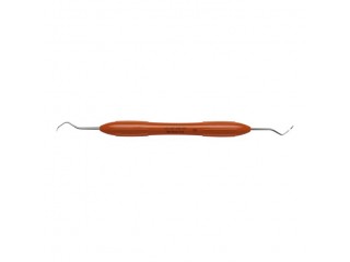 Кюрета Barnhart 5-6 LM 227-228