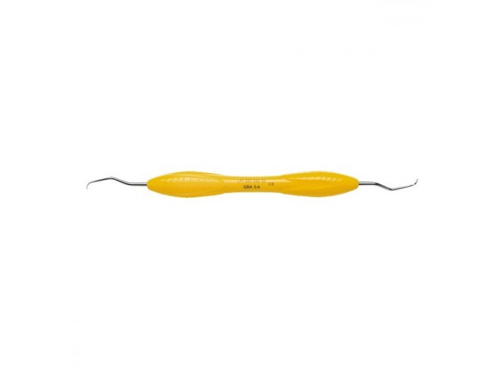 Кюрета Gracey 5-6 LM 205-206