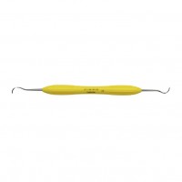 Скейлер Laplander LM 148-149