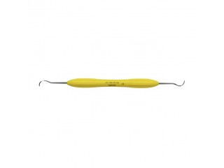 Скейлер Laplander LM 148-149