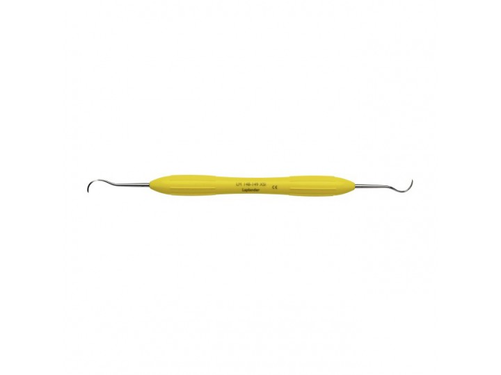 Скейлер Laplander LM 148-149