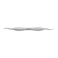 Кюрета Gracey 1-2 SD LM 201-202SD