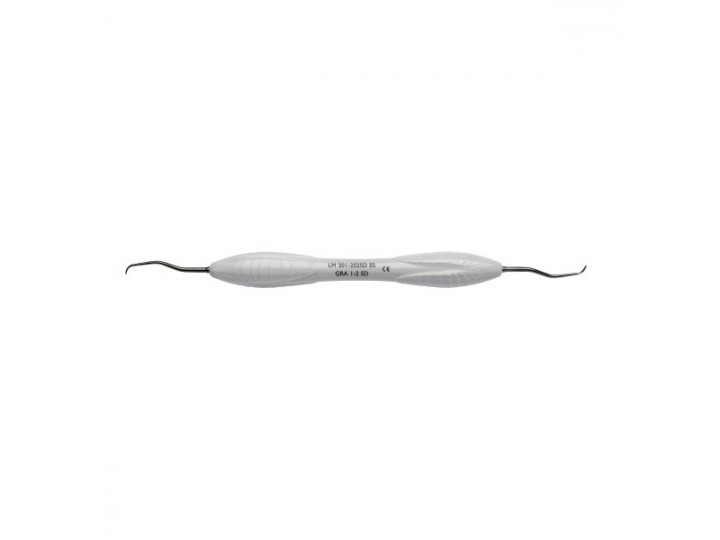 Кюрета Gracey 1-2 SD LM 201-202SD