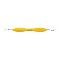 Скейлер Hoe Scaler аnt LM 112-113