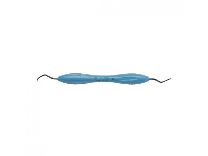 Скейлер серповидный LM23 SD LM 313-314SD