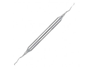 Кюрета Gracey MF, форма 11/12 26-41BMF