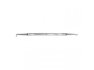 HSG 051-00 - скейлер пародонтологический Mitchell