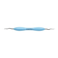Кюрета Mini Gracey 13-14 SD LM 213-214MSD