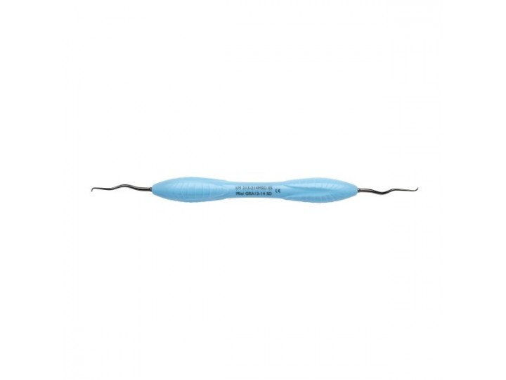 Кюрета Mini Gracey 13-14 SD LM 213-214MSD