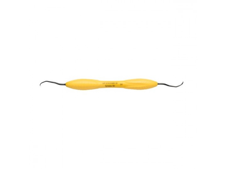 Кюрета Syntette SD LM 215-216SD