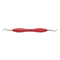 Кюрета Barnhart 5-6 SD LM 227-228SD