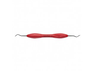 Кюрета Barnhart 5-6 SD LM 227-228SD