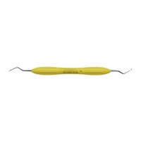 Кюрета Mini McCall 13S-14S LM 222-223M