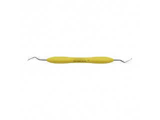 Кюрета Mini McCall 13S-14S LM 222-223M