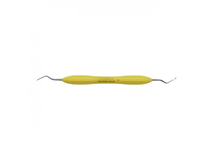 Кюрета Mini McCall 13S-14S LM 222-223M