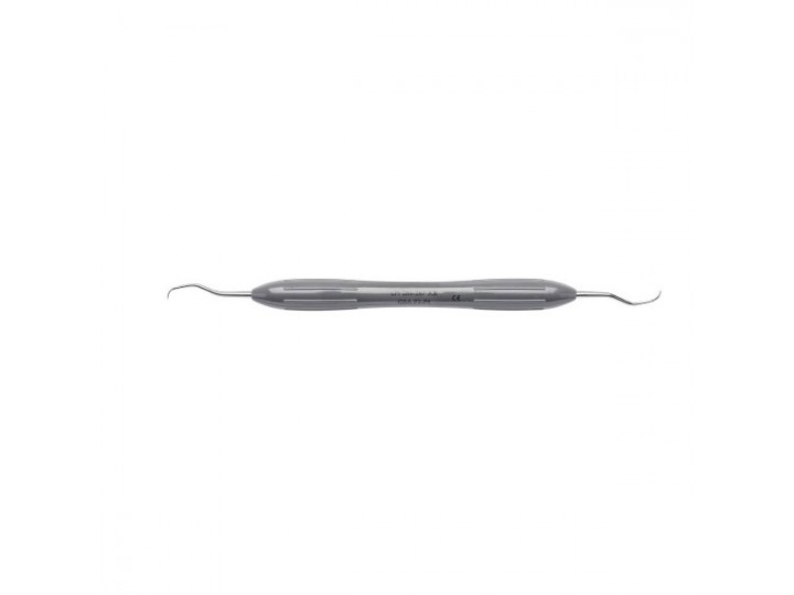 Кюрета Gracey P3-P4 LM 266-267