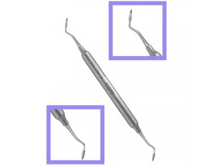 Скейлер 711-700