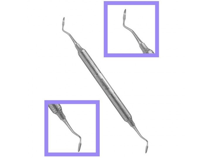 Скейлер 711-700