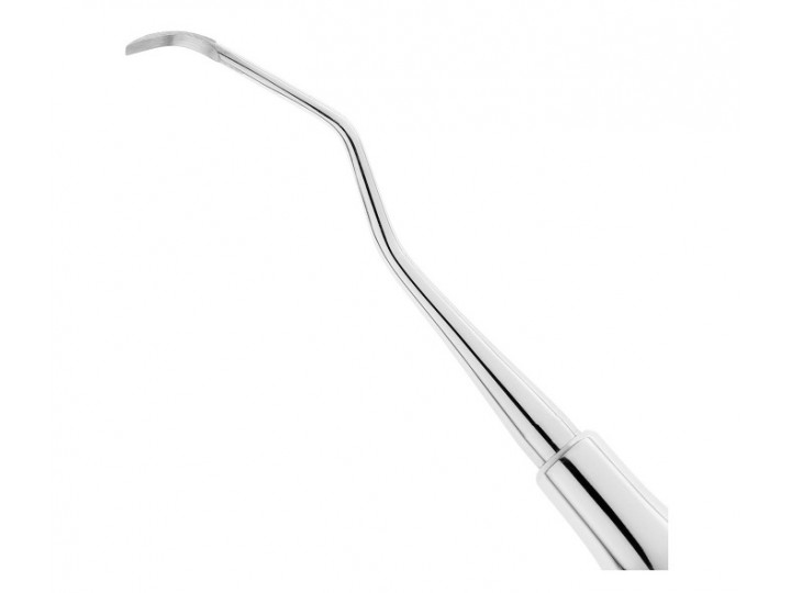 Кюрета Columbia форма 2 R/L 26-29