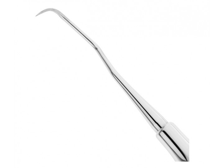 Кюрета Columbia форма 2 R/L 26-29