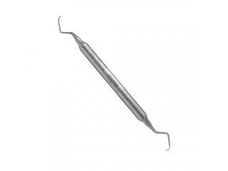 Кюрета 711-690 #9/10