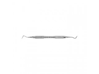 HSG 268-00 - скейлер пародонтологический Orban