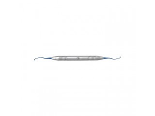 HTG 068-56 - пародонтологическая кюрета, форма 5/6