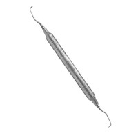 Кюрета 711-612 #1/2