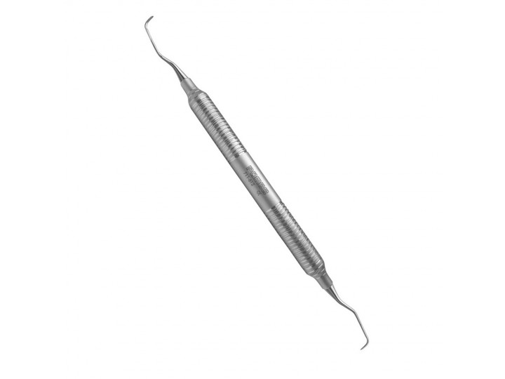 Кюрета 711-612 #1/2