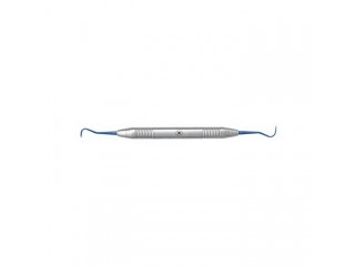 HTG 065-67 - пародонтологический скейлер H6/H7