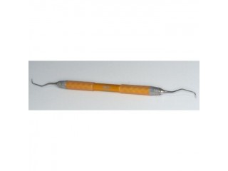 Кюрета Грэйси S двухсторонняя #G5-6, 09683