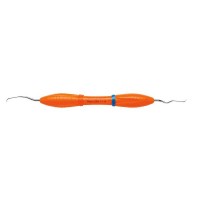 Кюрета Macro Gracey 11-14 LM 211-214AF