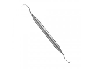 Кюрета 711-656 #5/6