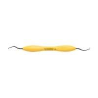 Кюрета Mini Syntette SD LM 215-216MSD