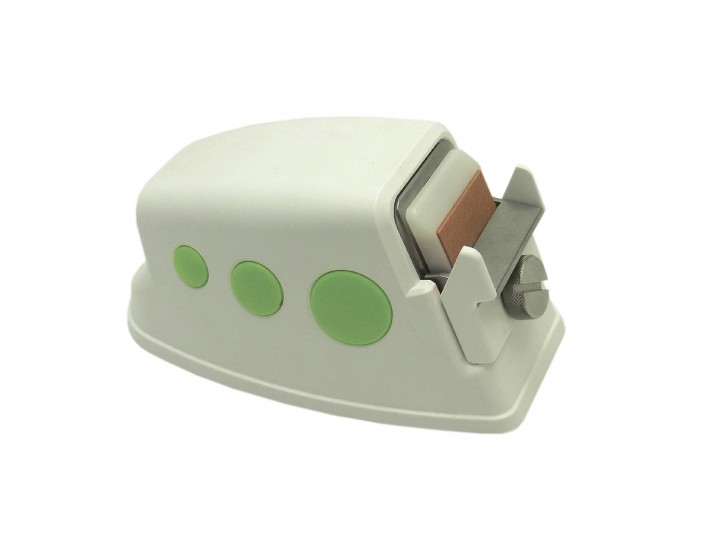 Заточной станок для инструмента, 13060