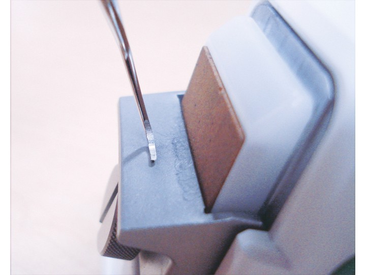 Заточной станок для инструмента, 13060