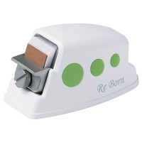 Заточной станок для инструмента, 13060