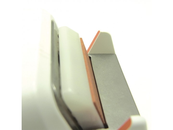 Заточной станок для инструмента, 13060