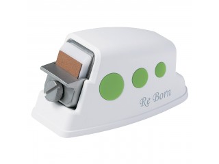 Заточной станок для инструмента, 13060