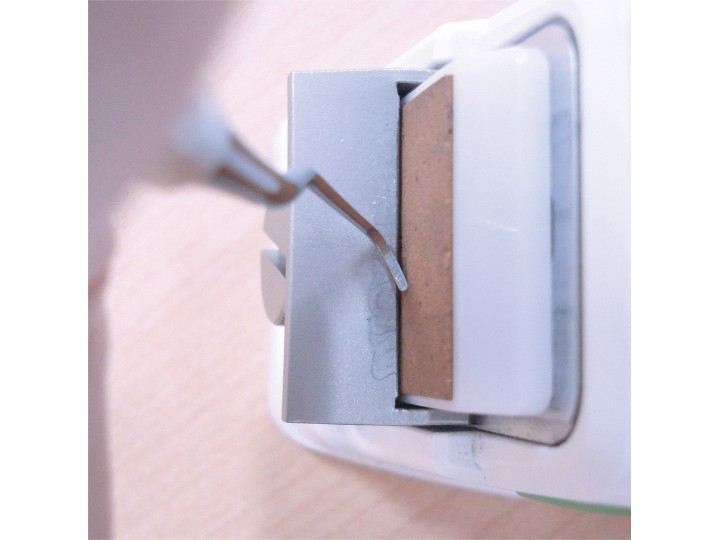 Заточной станок для инструмента, 13060