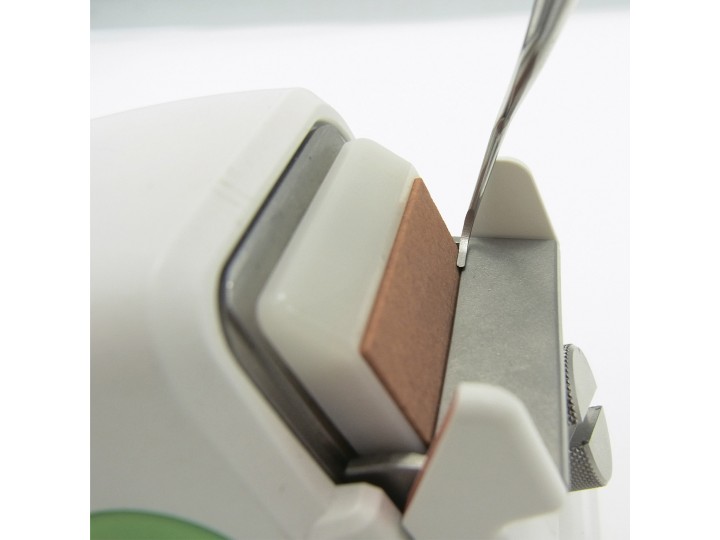 Заточной станок для инструмента, 13060