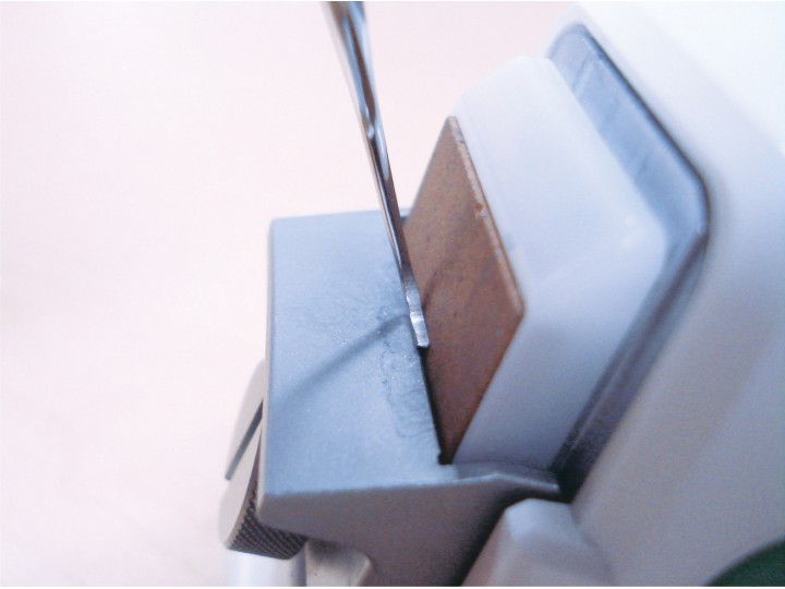 Заточной станок для инструмента, 13060