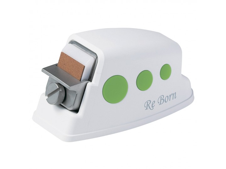 Заточной станок для инструмента, 13060