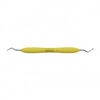 Кюрета McCall 13S-14S LM 222-223