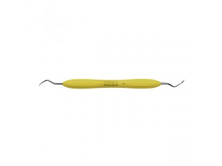 Кюрета McCall 13S-14S LM 222-223