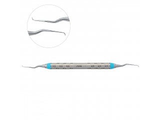 Кюрета Грэйси двухсторонняя est Mini #G11-12, 09846