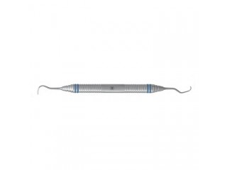 HSG 379-13 - скейлер-кюрета CESC204D