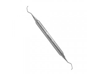 Кюрета 711-741 #4R/4L